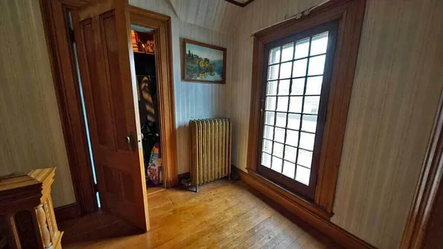 $165,000 | 84 Military Street, Houlton, ME 04730