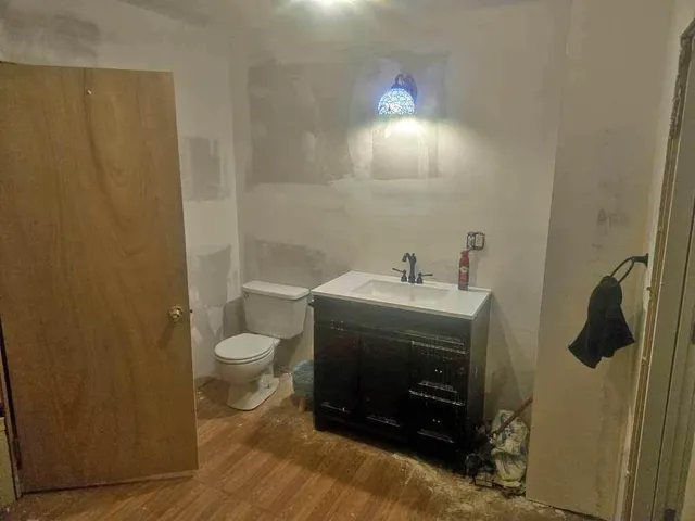 $165,000 | 84 Military Street, Houlton, ME 04730