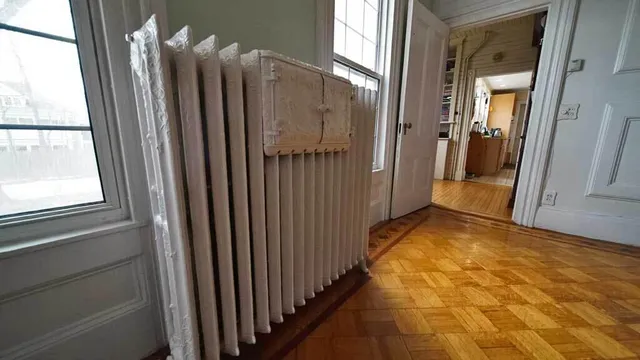 $165,000 | 84 Military Street, Houlton, ME 04730