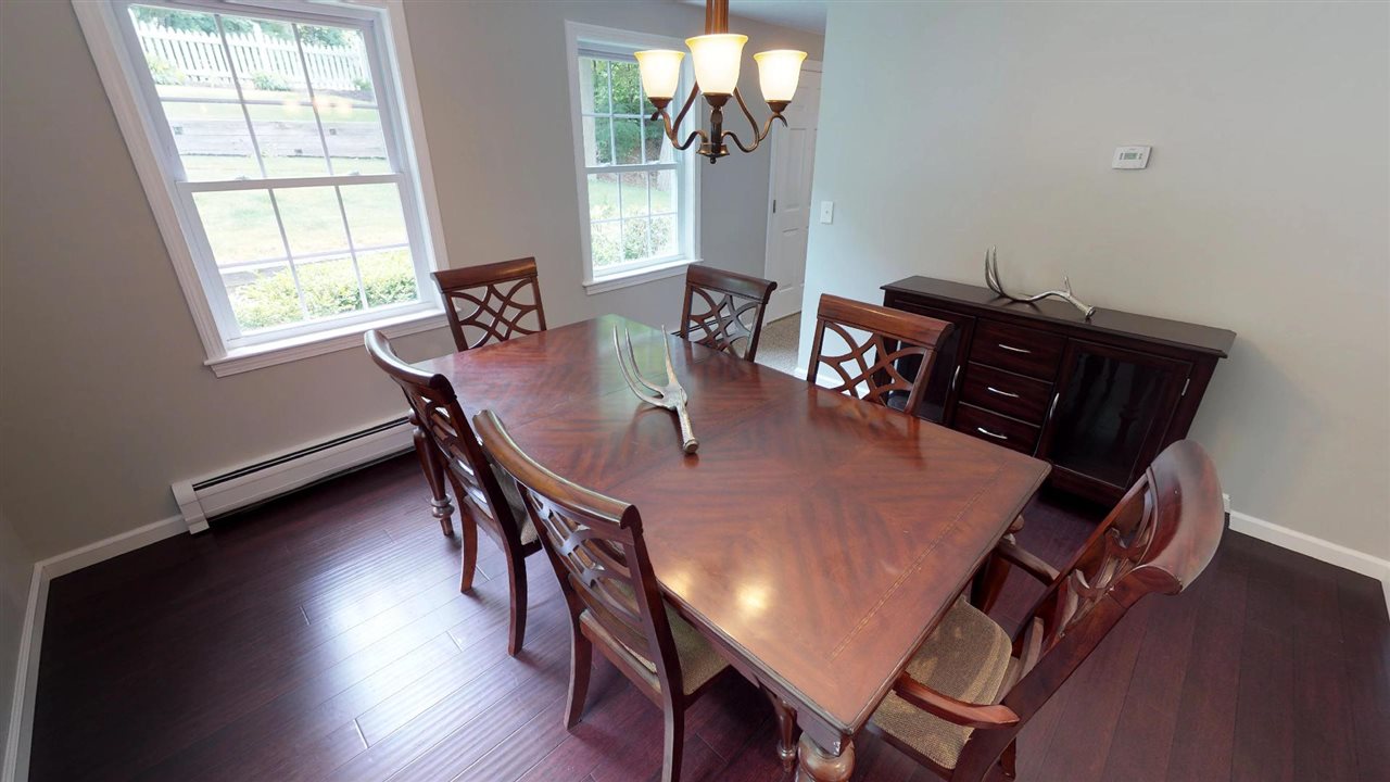 110 Proctor Road Wilton, NH 03086 - Photo 14 of 29