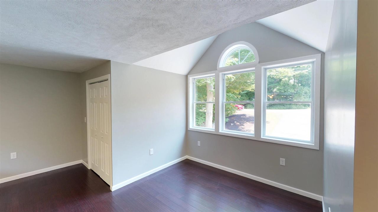 110 Proctor Road Wilton, NH 03086 - Photo 22 of 29