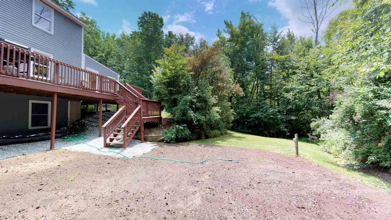 110 Proctor Road Wilton, NH 03086 - Photo 8 of 29