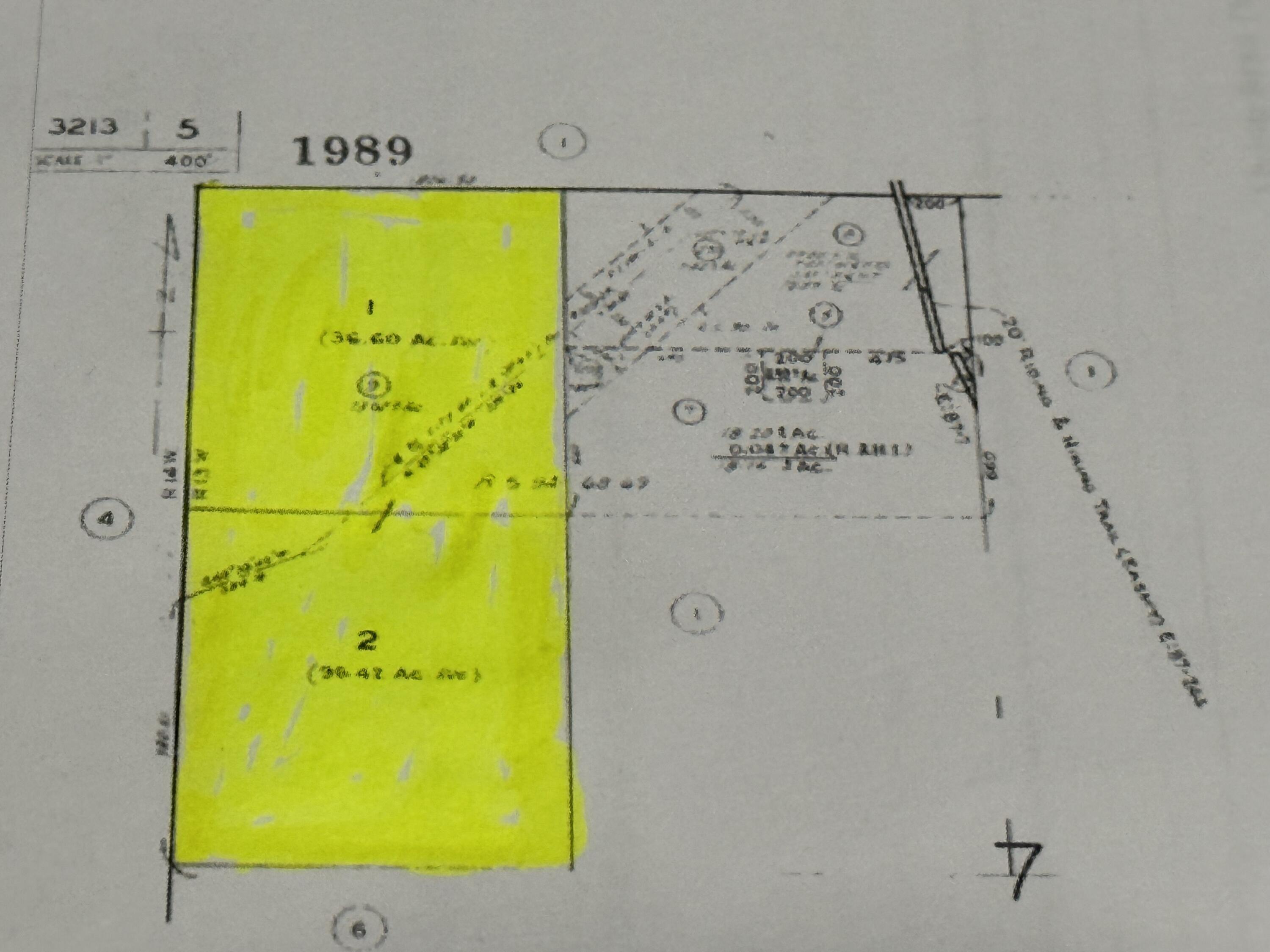 62 72 Ac Agua Dulce Agua Dulce Ca