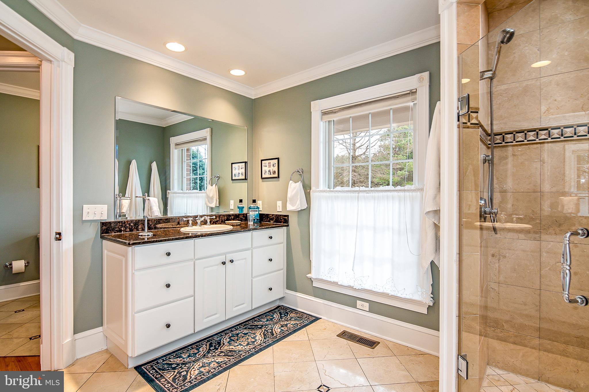 8781 Tilghman Island Road Wittman, MD 21676 - Photo 21 of 68