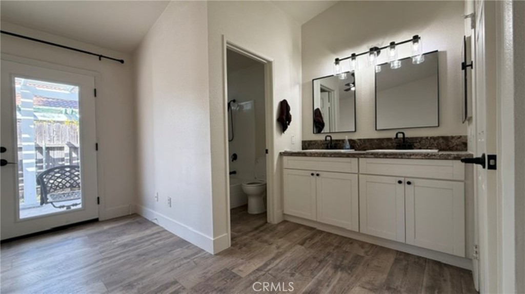 39233 Rising Hill Drive Temecula, CA 92591 - Photo 20 of 34
