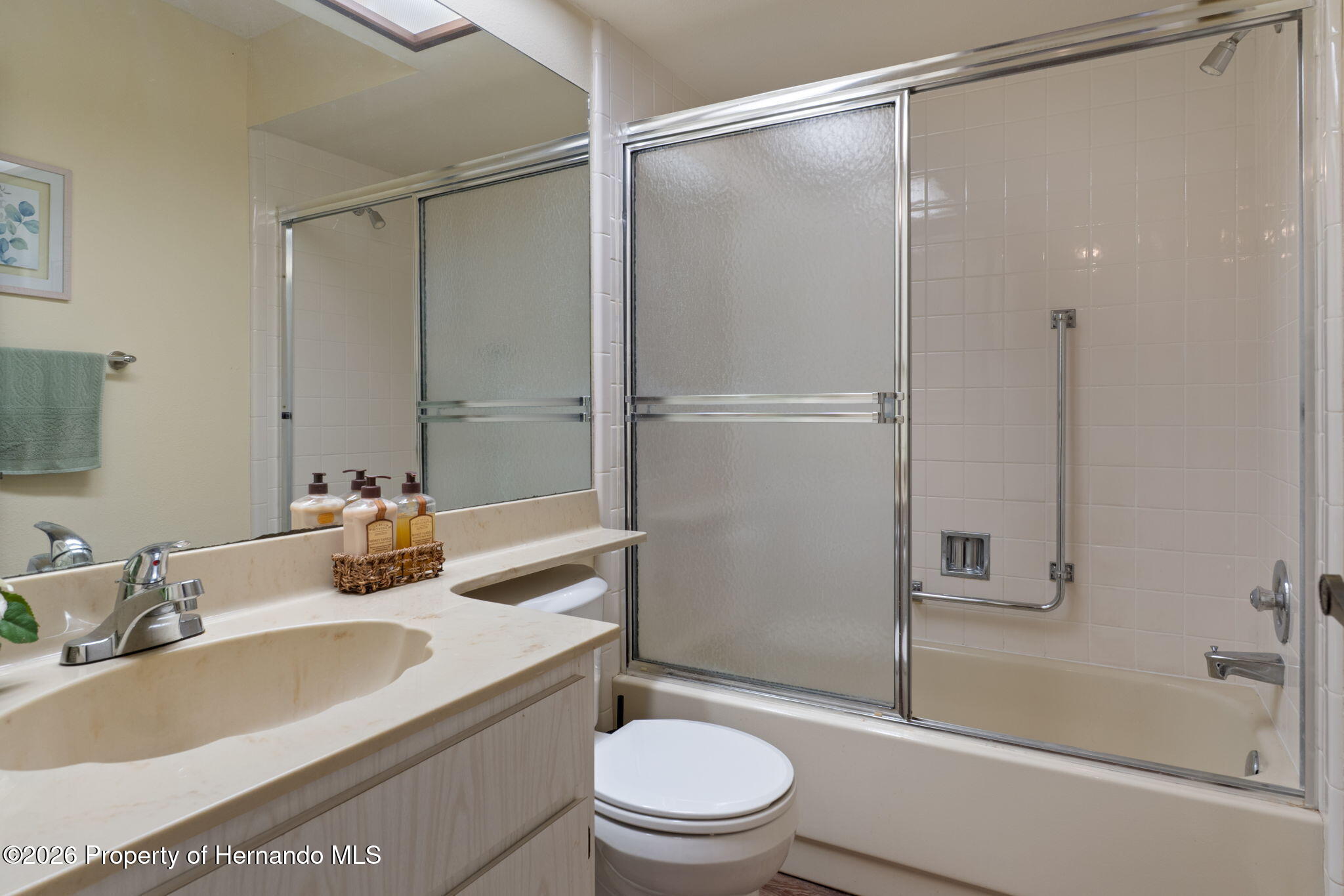 2102 Forester Way Spring Hill, FL 34606 - Photo 24 of 34