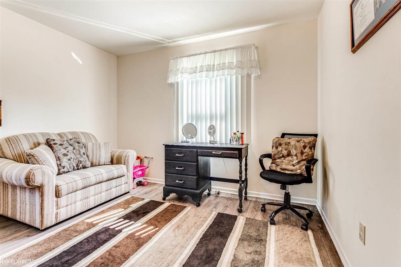 11668 Belle River Road Memphis, MI 48041 - Photo 20 of 55 50052593-19.JPG