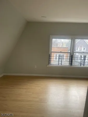 $1,600 | 26 North 6th Street, Newark, NJ 07107