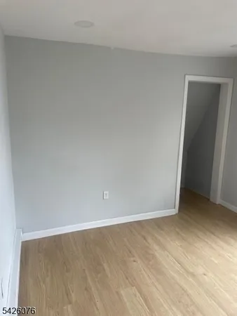 $1,600 | 26 North 6th Street, Newark, NJ 07107