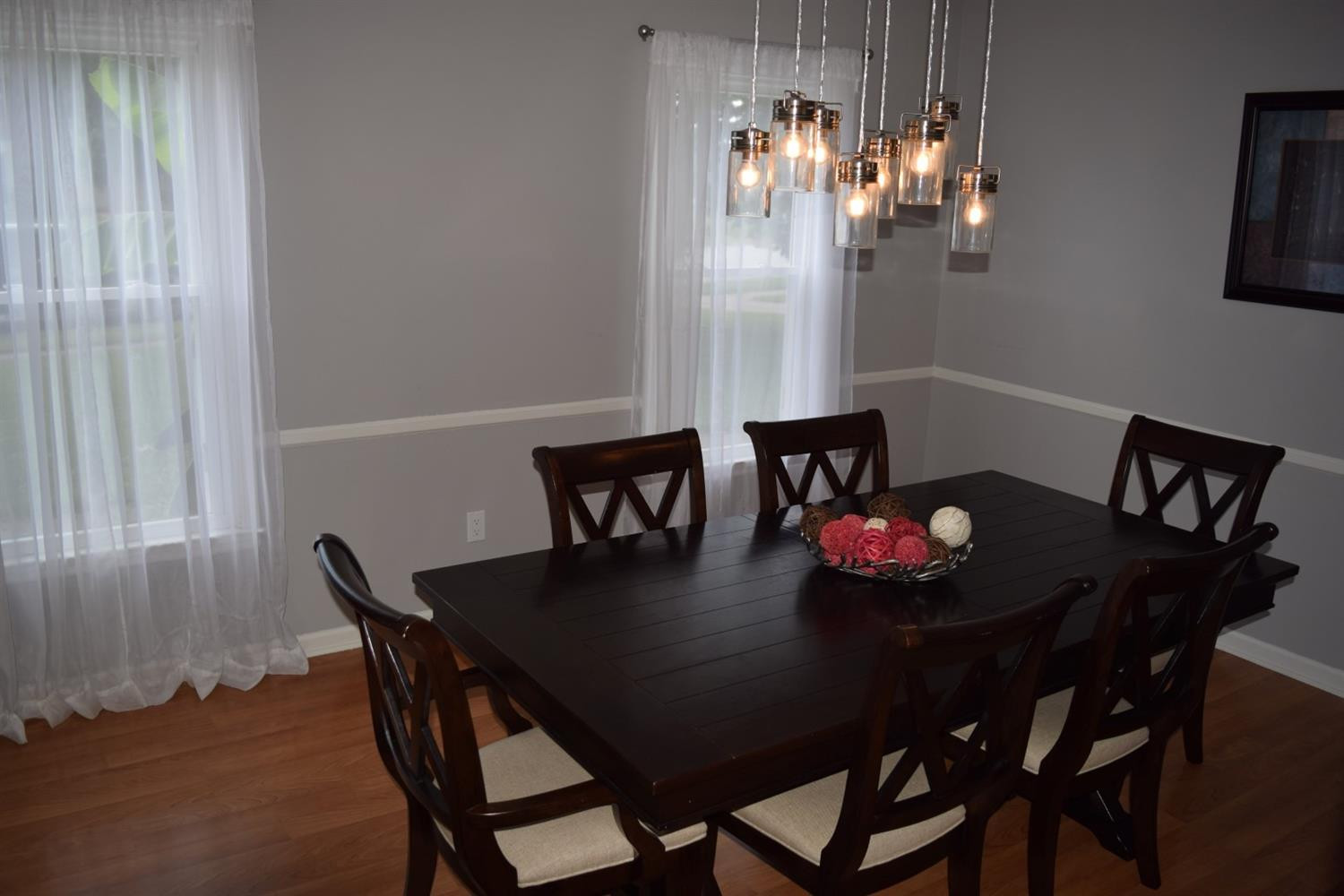 449 Quail Run Road Versailles, KY 40383 - Photo 14 of 30 Listing Photo