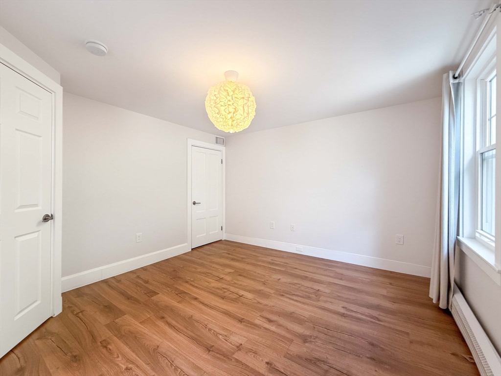 130 Viles Street Weston, MA 02493 - Photo 22 of 29