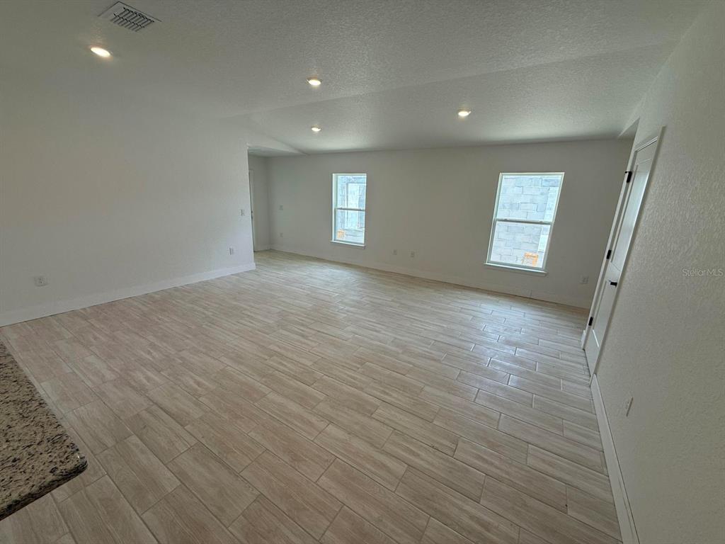 2226 Northwest 23rd Loop Ocala, FL 34475 - Photo 12 of 21