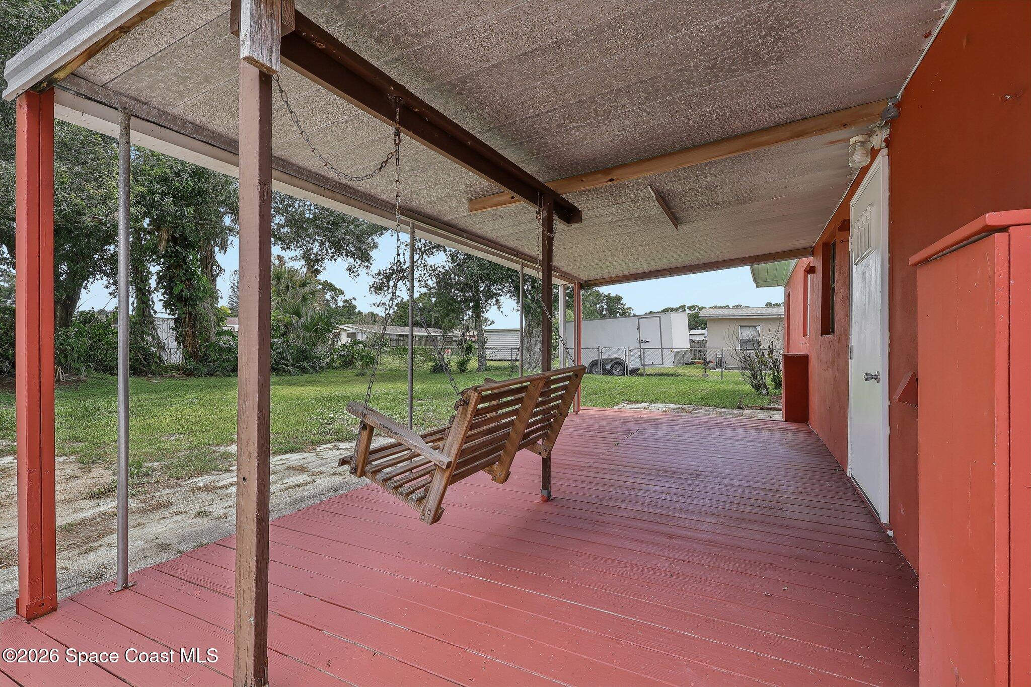 230 Gray Road Melbourne, FL 32904 - Photo 30 of 35 31-web-or-mls-Gray Rd-S1407-029
