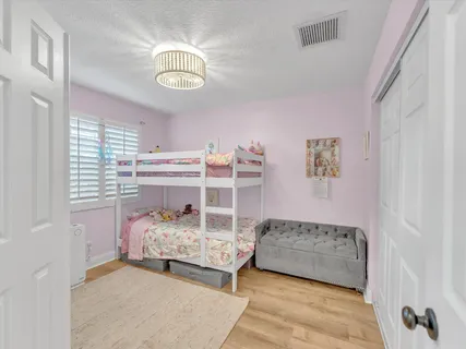 $715,000 | 1097 Roble Way, Palm Beach Gardens, FL 33410