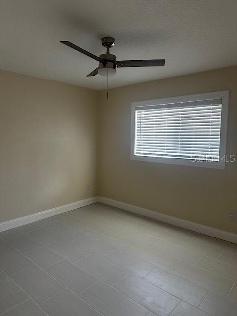 414 Sandpiper Ridge Drive Orlando, FL 32835 - Photo 10 of 31