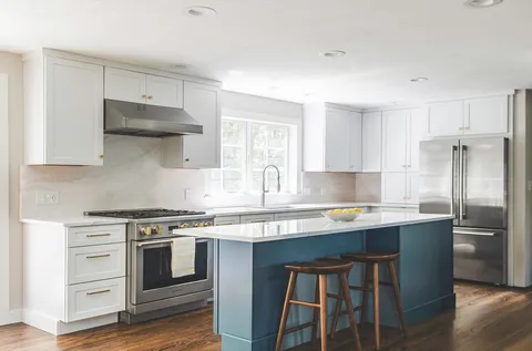 $999,000 | 3 Berry Drive, Newburyport, MA 01950