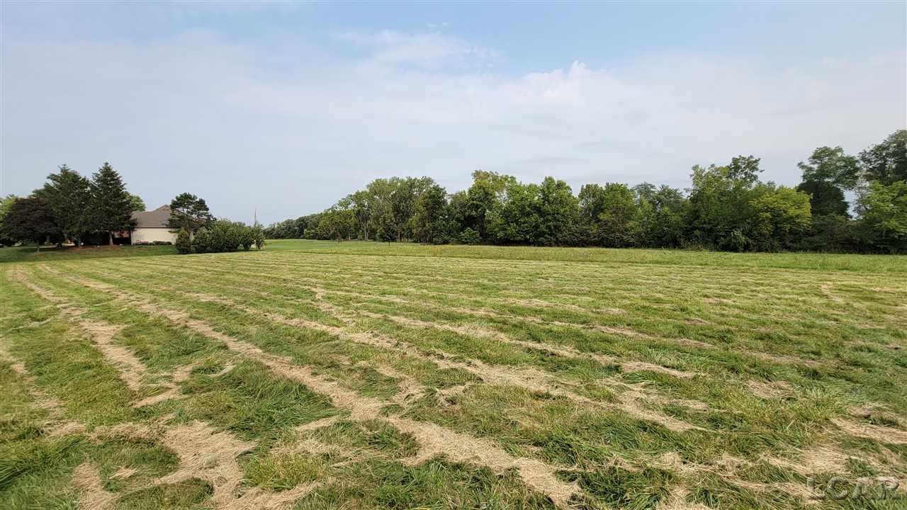 Vl South Custer Road Monroe, MI 48161 - Photo 2 of 6