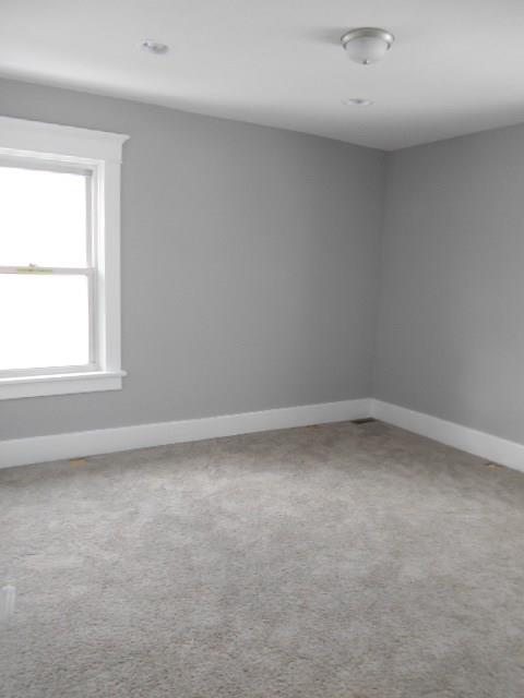 1221 Freeport Road Natrona Heights, PA 15065 - Photo 11 of 18 Gallery Image 11