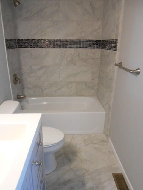 1221 Freeport Road Natrona Heights, PA 15065 - Photo 12 of 18 Gallery Image 12