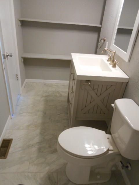 1221 Freeport Road Natrona Heights, PA 15065 - Photo 13 of 18 Gallery Image 13