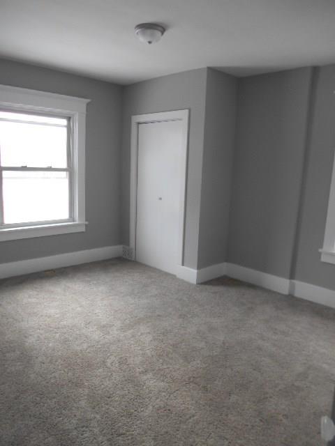 1221 Freeport Road Natrona Heights, PA 15065 - Photo 14 of 18 Gallery Image 14