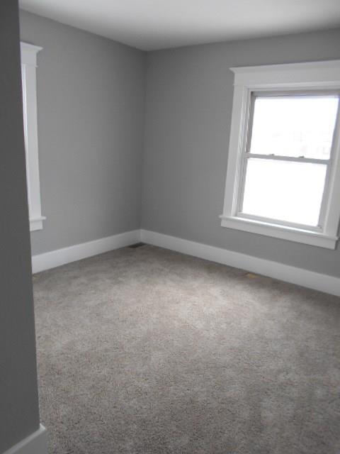 1221 Freeport Road Natrona Heights, PA 15065 - Photo 15 of 18 Gallery Image 15