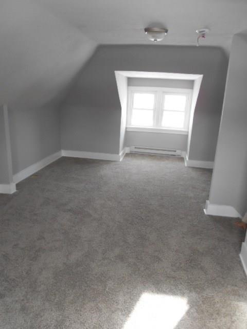 1221 Freeport Road Natrona Heights, PA 15065 - Photo 16 of 18 Gallery Image 16