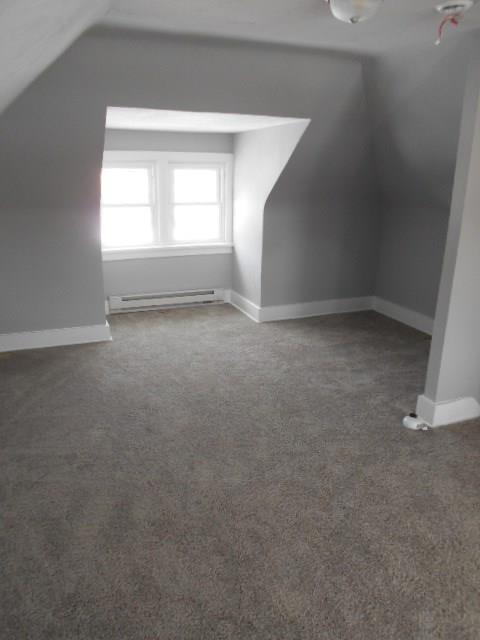 1221 Freeport Road Natrona Heights, PA 15065 - Photo 17 of 18 Gallery Image 17