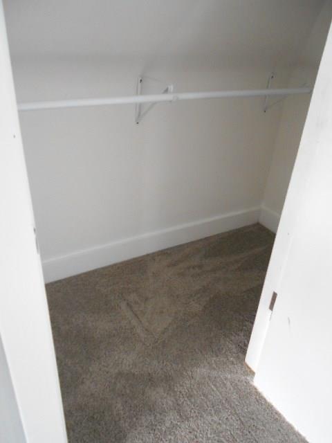 1221 Freeport Road Natrona Heights, PA 15065 - Photo 18 of 18 Gallery Image 18
