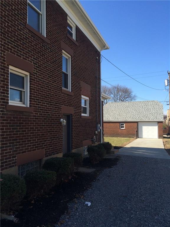 1221 Freeport Road Natrona Heights, PA 15065 - Photo 3 of 18 Gallery Image 3