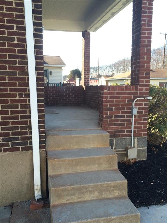1221 Freeport Road Natrona Heights, PA 15065 - Photo 4 of 18 Gallery Image 4
