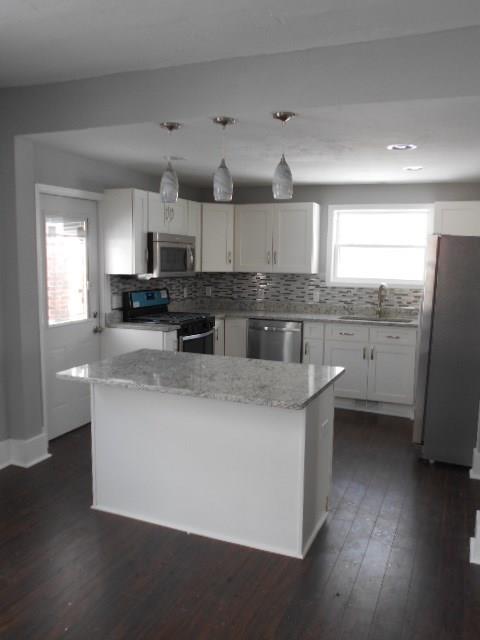 1221 Freeport Road Natrona Heights, PA 15065 - Photo 5 of 18 Gallery Image 5