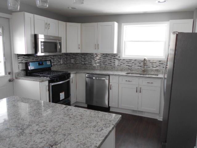 1221 Freeport Road Natrona Heights, PA 15065 - Photo 6 of 18 Gallery Image 6