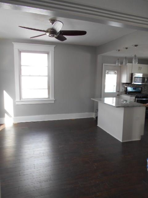 1221 Freeport Road Natrona Heights, PA 15065 - Photo 7 of 18 Gallery Image 7