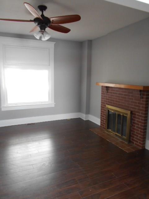 1221 Freeport Road Natrona Heights, PA 15065 - Photo 8 of 18 Gallery Image 8