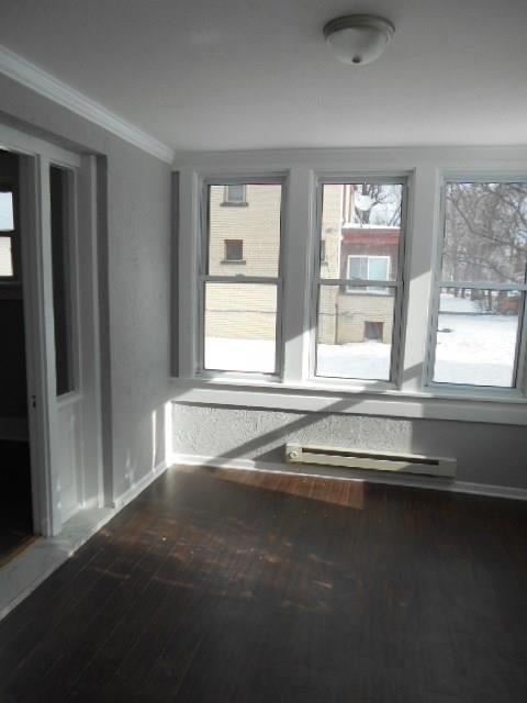 1221 Freeport Road Natrona Heights, PA 15065 - Photo 9 of 18 Gallery Image 9