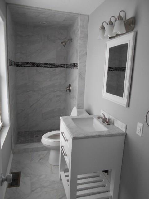 1221 Freeport Road Natrona Heights, PA 15065 - Photo 10 of 18 Gallery Image 10