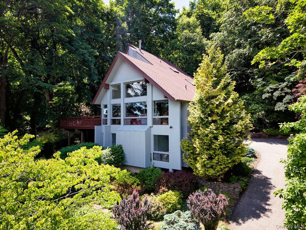 273 River Road Nyack, NY 10960 - Photo 43 of 48