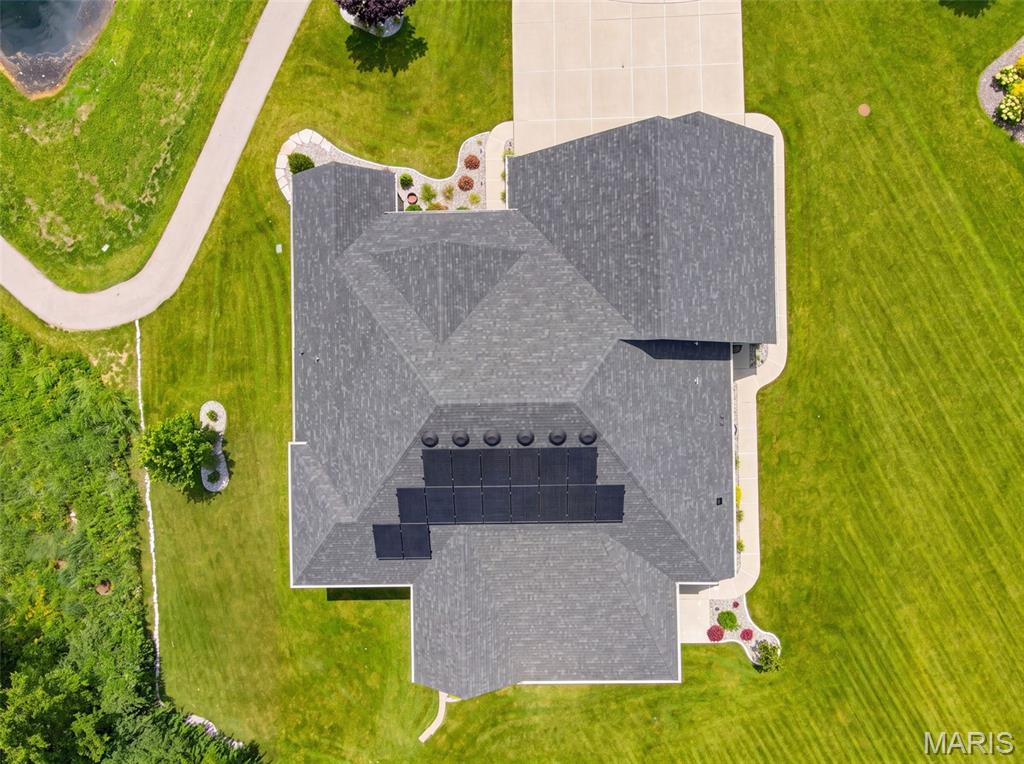 312 Deep Ravine Court St. Charles, MO 63301 - Photo 86 of 99