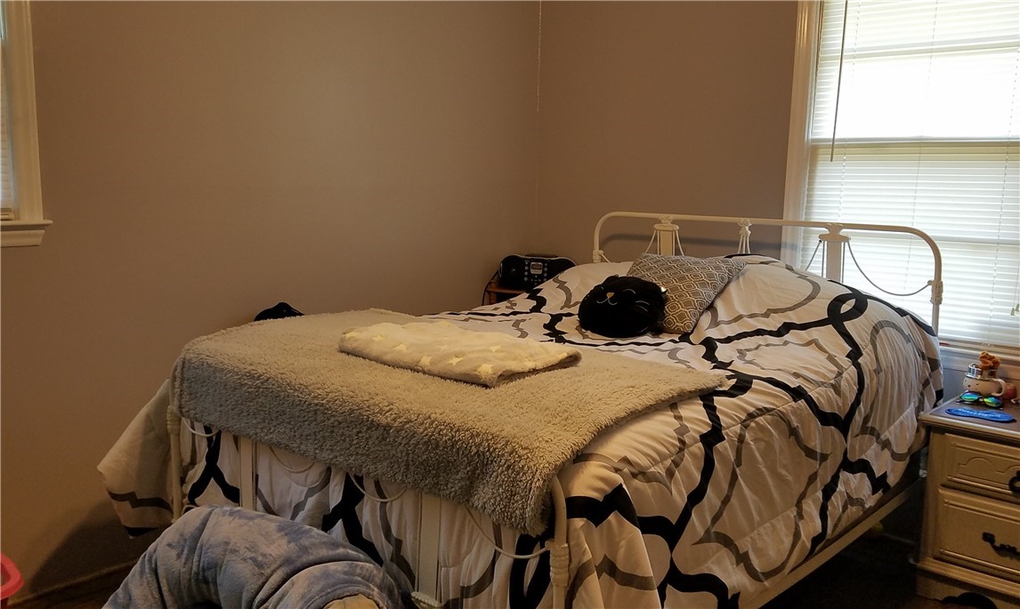 426 Old Asbury Road Anderson, SC 29625 - Photo 11 of 13 Gallery Image 11