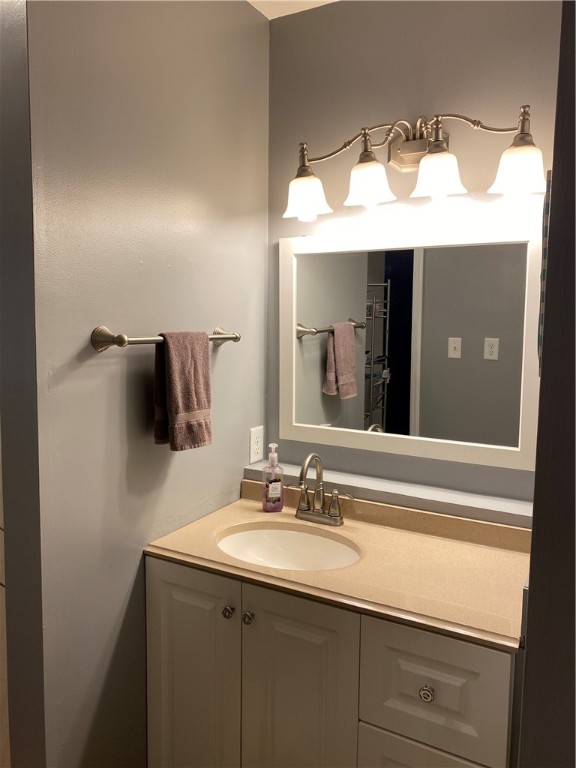 426 Old Asbury Road Anderson, SC 29625 - Photo 10 of 13 Gallery Image 10