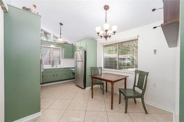 $374,900 | 506 Avenida Sevilla, Unit B, Laguna Woods, CA 92637