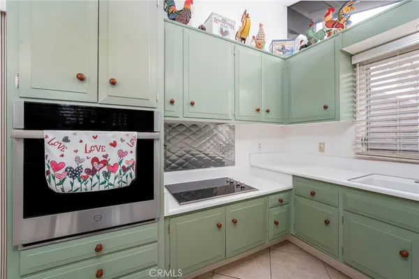 $374,900 | 506 Avenida Sevilla, Unit B, Laguna Woods, CA 92637