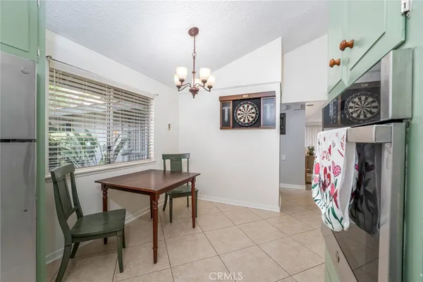 $374,900 | 506 Avenida Sevilla, Unit B, Laguna Woods, CA 92637