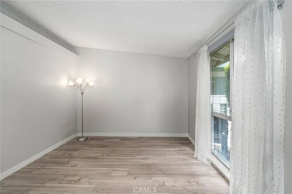 $374,900 | 506 Avenida Sevilla, Unit B, Laguna Woods, CA 92637
