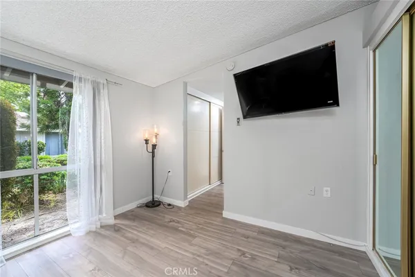 $374,900 | 506 Avenida Sevilla, Unit B, Laguna Woods, CA 92637
