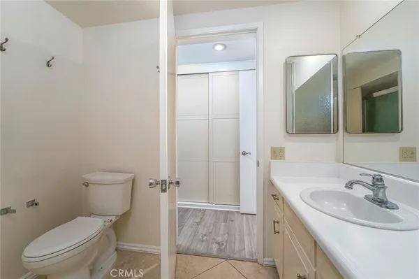 $374,900 | 506 Avenida Sevilla, Unit B, Laguna Woods, CA 92637