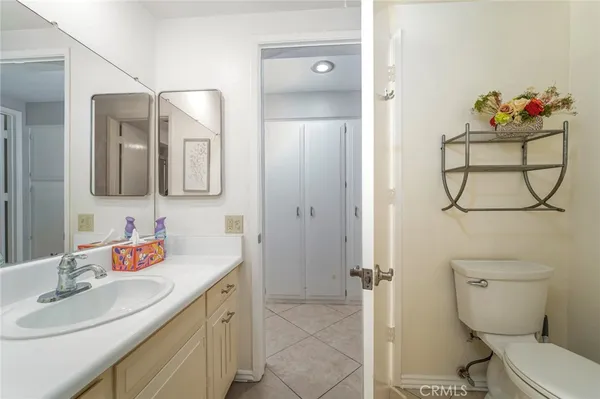 $374,900 | 506 Avenida Sevilla, Unit B, Laguna Woods, CA 92637