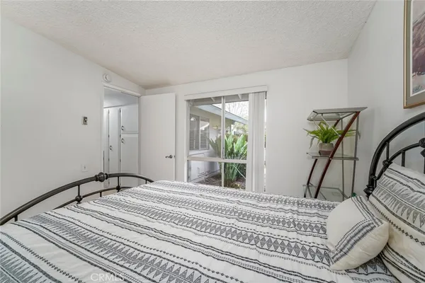 $374,900 | 506 Avenida Sevilla, Unit B, Laguna Woods, CA 92637