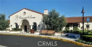 $374,900 | 506 Avenida Sevilla, Unit B, Laguna Woods, CA 92637